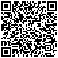 QR Code for bitcoin:bitcoin:bitcoin:bitcoin:bitcoin:bitcoin:bitcoin:dash:XdUokQNM9AXhQctS3FPRz84rsS4Ea9LSrT