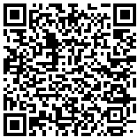 QR Code for bitcoin:bitcoin:bitcoin:bitcoin:bitcoin:bitcoin:bitcoin:dash:XdUp2c8hLkyPtVAPW4ur7dMmx1def8fdt3