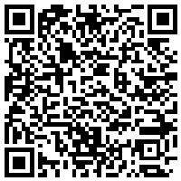 QR Code for bitcoin:bitcoin:bitcoin:bitcoin:bitcoin:bitcoin:bitcoin:dash:XdUpGy1XNoLgEWdnVJ3cVHysUiLg7HJrTe