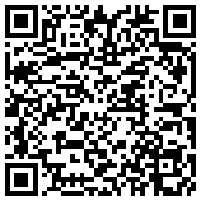 QR Code for bitcoin:bitcoin:bitcoin:bitcoin:bitcoin:bitcoin:bitcoin:dash:XdUpUsNbBPTFg7iN2Sm8QWndcWDaZftN8W