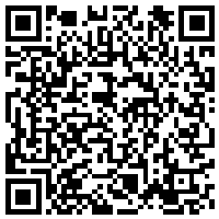 QR Code for bitcoin:bitcoin:bitcoin:bitcoin:bitcoin:bitcoin:bitcoin:dash:XdUprWtB89rD1M8aUkEbDd7SXiEUQE4SW9