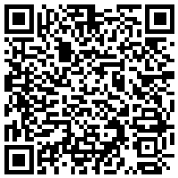 QR Code for bitcoin:bitcoin:bitcoin:bitcoin:bitcoin:bitcoin:bitcoin:dash:XdUpufFXZ1fCanj5n541qVQ22CbY1WUGbe