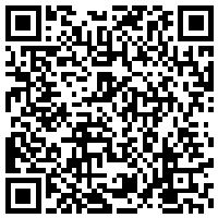 QR Code for bitcoin:bitcoin:bitcoin:bitcoin:bitcoin:bitcoin:bitcoin:dash:XdUpzwCupyJDXcnap2DPJuFAgTodp8mYSm
