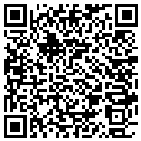 QR Code for bitcoin:bitcoin:bitcoin:bitcoin:bitcoin:bitcoin:bitcoin:dash:XdUrFmz567WWL1gT2ehtNt5zfNYCSucSoy