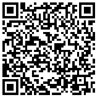 QR Code for bitcoin:bitcoin:bitcoin:bitcoin:bitcoin:bitcoin:bitcoin:dash:XdUsiakibZjDznKLEeZkuzb74WaWQRjyEP