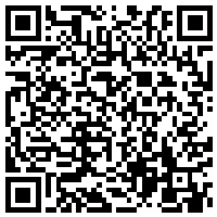 QR Code for bitcoin:bitcoin:bitcoin:bitcoin:bitcoin:bitcoin:bitcoin:dash:XdUsnKvRNiL4WHqCcuiDcRShJHcWRYRZpE