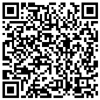 QR Code for bitcoin:bitcoin:bitcoin:bitcoin:bitcoin:bitcoin:bitcoin:dash:XdUsv6g3u34efBKi8m17edFD7fCQZoCSRS