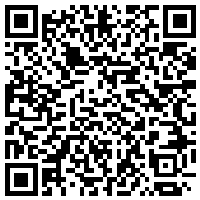 QR Code for bitcoin:bitcoin:bitcoin:bitcoin:bitcoin:bitcoin:bitcoin:dash:XdUt16WaPCtaaa8U7Pwj5rP8uZ1bJGmaDU