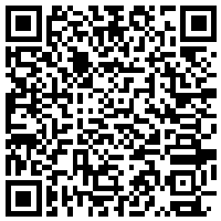 QR Code for bitcoin:bitcoin:bitcoin:bitcoin:bitcoin:bitcoin:bitcoin:dash:XdUt6tphTXPRbfG1u49DyUvdbaMqQnW7n8