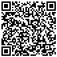 QR Code for bitcoin:bitcoin:bitcoin:bitcoin:bitcoin:bitcoin:bitcoin:dash:XdUtHnEva2Z2fFiBUTYb961zffmY3yb2Lt