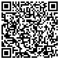 QR Code for bitcoin:bitcoin:bitcoin:bitcoin:bitcoin:bitcoin:bitcoin:dash:XdUtMUX4PBBiWj7PA6iikkfE7v44MPAvGE