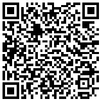 QR Code for bitcoin:bitcoin:bitcoin:bitcoin:bitcoin:bitcoin:bitcoin:dash:XdUvd6DrCmcNvmSPu4dGYJNmHtk3PgMmfR