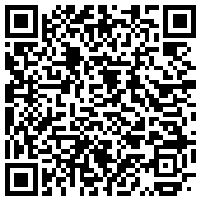 QR Code for bitcoin:bitcoin:bitcoin:bitcoin:bitcoin:bitcoin:bitcoin:dash:XdUvtUDRXjmeTYvaNNwQAiFMM58A8rSTV2