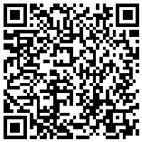 QR Code for bitcoin:bitcoin:bitcoin:bitcoin:bitcoin:bitcoin:bitcoin:dash:XdUx5o7TfoiWRunHosCLTBdeSFvhb267LK