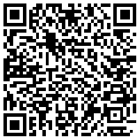 QR Code for bitcoin:bitcoin:bitcoin:bitcoin:bitcoin:bitcoin:bitcoin:dash:XdUxTpuCQGGdamgNZeL4v15T2ZxFPXaf7L