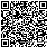 QR Code for bitcoin:bitcoin:bitcoin:bitcoin:bitcoin:bitcoin:bitcoin:dash:XdUxXHCVF8AvgfeUjXPoy9fRZWTrVCwcw7