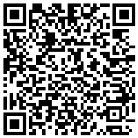 QR Code for bitcoin:bitcoin:bitcoin:bitcoin:bitcoin:bitcoin:bitcoin:dash:XdUxeeqBLjpyqmbUSDL5V26mwSN7WRSs8q