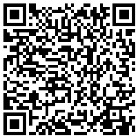 QR Code for bitcoin:bitcoin:bitcoin:bitcoin:bitcoin:bitcoin:bitcoin:dash:XdUxuif76ujtcTMJS9ASu2WbnYWhd2LvFc
