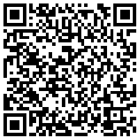 QR Code for bitcoin:bitcoin:bitcoin:bitcoin:bitcoin:bitcoin:bitcoin:dash:XdUzAtqUdxcTYTfFQJYbo4B3MfnRR5LKWv