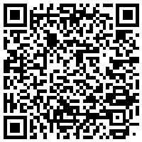 QR Code for bitcoin:bitcoin:bitcoin:bitcoin:bitcoin:bitcoin:bitcoin:dash:XdV1Ftny92zosvr2ij2pr5Anb9pE5ShCHt