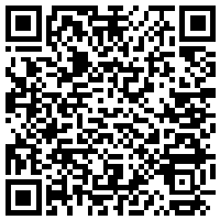 QR Code for bitcoin:bitcoin:bitcoin:bitcoin:bitcoin:bitcoin:bitcoin:dash:XdV2b8jQ2T6PcWHVS5DNkgdUXoa8aEgdxK
