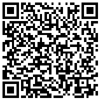 QR Code for bitcoin:bitcoin:bitcoin:bitcoin:bitcoin:bitcoin:bitcoin:dash:XdV2obUNKN74fE4UmubkdBgDeFSU9Ux1Np