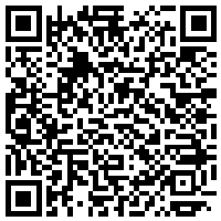 QR Code for bitcoin:bitcoin:bitcoin:bitcoin:bitcoin:bitcoin:bitcoin:dash:XdV3DbdpDyeSW3cFhnvwo3C8f2F7cxfHSk