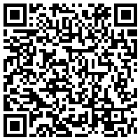 QR Code for bitcoin:bitcoin:bitcoin:bitcoin:bitcoin:bitcoin:bitcoin:dash:XdV3kkMB4YAQxVUEen8EPg2a6fz61B2ynm