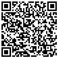 QR Code for bitcoin:bitcoin:bitcoin:bitcoin:bitcoin:bitcoin:bitcoin:dash:XdV4eLCE44ULRkYi4M1mKwtPMeC7MENsUv