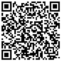 QR Code for bitcoin:bitcoin:bitcoin:bitcoin:bitcoin:bitcoin:bitcoin:dash:XdV4nTF6PYLAKhhEcrozziDaNSwpCL8GPz