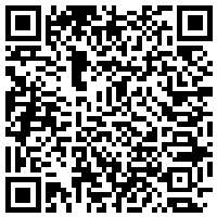 QR Code for bitcoin:bitcoin:bitcoin:bitcoin:bitcoin:bitcoin:bitcoin:dash:XdV4xtLVjbvCyAEQ7HCsKhta2pM3fYfzS9