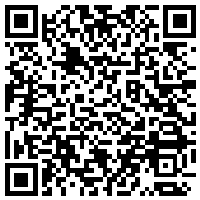 QR Code for bitcoin:bitcoin:bitcoin:bitcoin:bitcoin:bitcoin:bitcoin:dash:XdV57pTYybSQ2ApyxtGepruqsow6hLQsw5