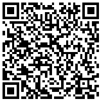QR Code for bitcoin:bitcoin:bitcoin:bitcoin:bitcoin:bitcoin:bitcoin:dash:XdV5Zj1CWBU4FHzDwbTY3qZEBiPxbFYUcc