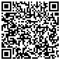 QR Code for bitcoin:bitcoin:bitcoin:bitcoin:bitcoin:bitcoin:bitcoin:dash:XdV5jeYvMeGqzznYVNqdUL3UtibHH2dUD1