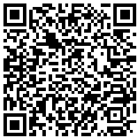 QR Code for bitcoin:bitcoin:bitcoin:bitcoin:bitcoin:bitcoin:bitcoin:dash:XdV5of1JXfg7DuEp8Mn1rnTcbr5deDYRCq