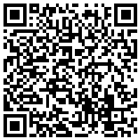 QR Code for bitcoin:bitcoin:bitcoin:bitcoin:bitcoin:bitcoin:bitcoin:dash:XdV64j6hEmEb9kigXahEh5Euv2gMYY4Ug2
