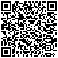 QR Code for bitcoin:bitcoin:bitcoin:bitcoin:bitcoin:bitcoin:bitcoin:dash:XdV6tuyTddPmL26JGjZPiBdLrFFDCXNw88