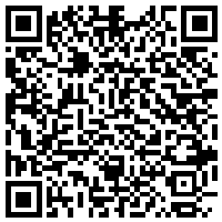 QR Code for bitcoin:bitcoin:bitcoin:bitcoin:bitcoin:bitcoin:bitcoin:dash:XdV6x7m1FnmPwDuWSfXprTaRAQfpzef11e