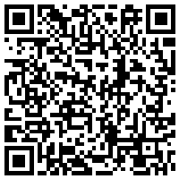 QR Code for bitcoin:bitcoin:bitcoin:bitcoin:bitcoin:bitcoin:bitcoin:dash:XdV7F3jHGn1C7UPXMViDWkGwH33S3Q1Bf2