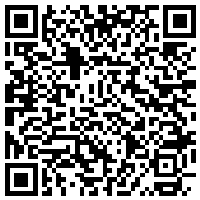 QR Code for bitcoin:bitcoin:bitcoin:bitcoin:bitcoin:bitcoin:bitcoin:dash:XdV89ATUAwJn8P5YWHBT8uaKa4LBcfyABz