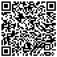 QR Code for bitcoin:bitcoin:bitcoin:bitcoin:bitcoin:bitcoin:bitcoin:dash:XdV9hyJsXj2wjGzQ7drBk2dgpviA2Jw6e4