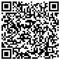QR Code for bitcoin:bitcoin:bitcoin:bitcoin:bitcoin:bitcoin:bitcoin:dash:XdVAdMs61hSxqSLksKgZ2Eepc2RmJdZQ8Z
