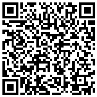 QR Code for bitcoin:bitcoin:bitcoin:bitcoin:bitcoin:bitcoin:bitcoin:dash:XdVB8WTx96pPVJC8o34qYvEdXS3CLW1ECx