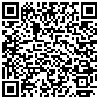 QR Code for bitcoin:bitcoin:bitcoin:bitcoin:bitcoin:bitcoin:bitcoin:dash:XdVBxHRrbE4p49fiMmWnzcQJCStbCUxS9R