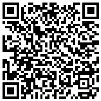 QR Code for bitcoin:bitcoin:bitcoin:bitcoin:bitcoin:bitcoin:bitcoin:dash:XdVC72DZPZ2UVqEVRY3HxAxDcypP9xw4eq