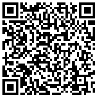 QR Code for bitcoin:bitcoin:bitcoin:bitcoin:bitcoin:bitcoin:bitcoin:dash:XdVD9QMo6nc4Y2RJbcdTYHhonBdLXvDBec