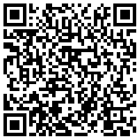 QR Code for bitcoin:bitcoin:bitcoin:bitcoin:bitcoin:bitcoin:bitcoin:dash:XdVDNRmPLcQPLfRBB9pcb5QAidJoeTtxLC