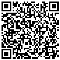 QR Code for bitcoin:bitcoin:bitcoin:bitcoin:bitcoin:bitcoin:bitcoin:dash:XdVDvbxutd7BMzzLfABZaBvQoTAPaLZiKC