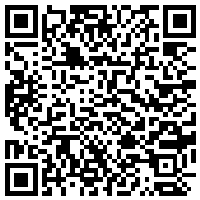 QR Code for bitcoin:bitcoin:bitcoin:bitcoin:bitcoin:bitcoin:bitcoin:dash:XdVFTy3NLnphxkvRdrKebFsM8j2jamBHXF