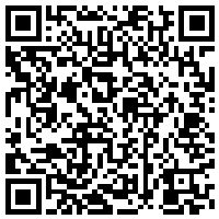QR Code for bitcoin:bitcoin:bitcoin:bitcoin:bitcoin:bitcoin:bitcoin:dash:XdVFouBw4zhUQGvGiJzvmQphigPyFewj5d
